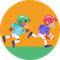 011-american-football-export_35