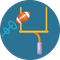 011-american-football-export_5