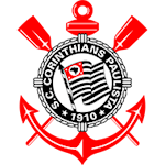 corinthians