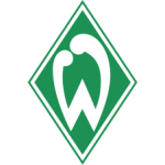 sv-werder-bremen