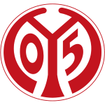 1-fsv-mainz-05