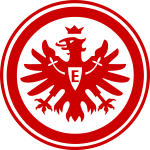 eintracht-frankfurt