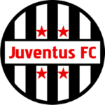 juventus