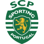 sporting