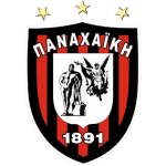 panachaiki-fc