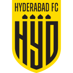 hyderabad-fc