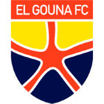 el-gouna-fc