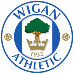 wigan-athletic