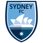 sydney-fc