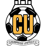 cambridge-united