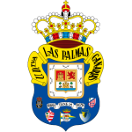 las-palmas