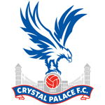 crystal-palace