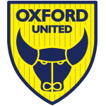 oxford-united