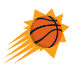 phoenix-suns