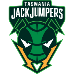 tasmania-jackjumpers