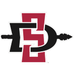 san-diego-state-aztecs