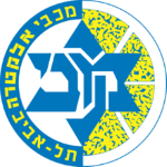 maccabi-tel-aviv