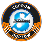 cuprum-stilon-gorzow