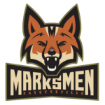 fayetteville-marksmen