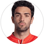 berrettini-matteo