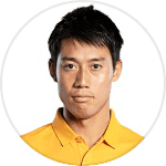 nishikori-kei