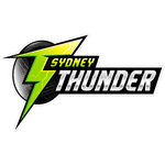 sydney-thunder