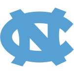 north-carolina-tar-heels