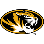 missouri-tigers