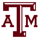 texas-a-and-m-aggies