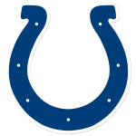 indianapolis-colts