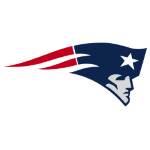 new-england-patriots