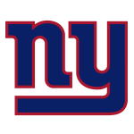 new-york-giants