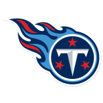 tennessee-titans