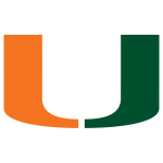 miami-hurricanes